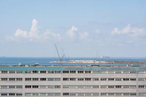 GuestReady - Elegance by the sea