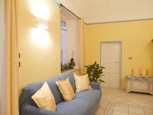Salita al Borgo Casa in corte privata