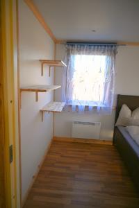 Stuga Östensbo Gård