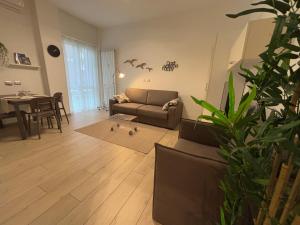 Cozy studio 700m from the Milan red metro
