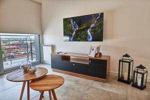 Dpto muy buena ubicacion en Salta, Capital - Bonavista Rentals