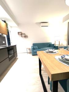 Appartamento Cielo e Mare