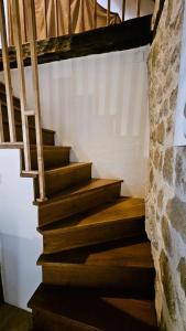 Maisons de vacances La valade : photos des chambres