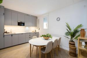 ChezmoiHomes Realejo Boutique Terrace