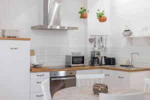 Maisons de vacances Gite du Rouard : photos des chambres