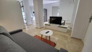 RentalSevilla Teatinos I