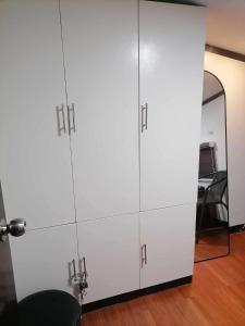 Mini Home Travellers Inn