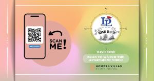 DesenzanoLoft Official Partner MARRIOTT Homes & Villas -The wind rose renovation 2025