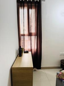 Saarthi Crest