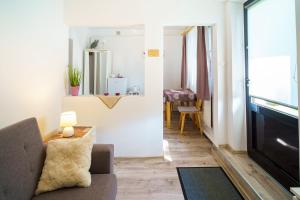 Witraż noclegi Bieszczady