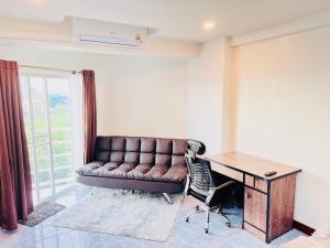 Zanova Island Seaview 11