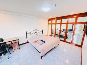 Zanova Island Seaview 11