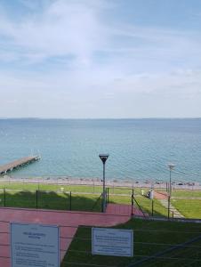 Holiday House Gardazzurro