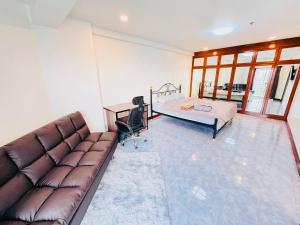 Zanova Island Seaview 11