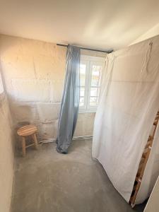 Les chambres Saint-Roch