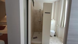 Hotels Hotel L'Herbier d'Orange : photos des chambres