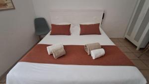 Hotels Hotel L'Herbier d'Orange : photos des chambres