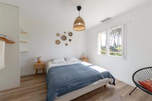 Villa Cazaline - Piscine Privée