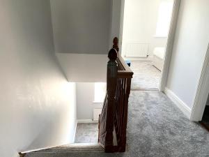 Cosy City Centre Townhouse