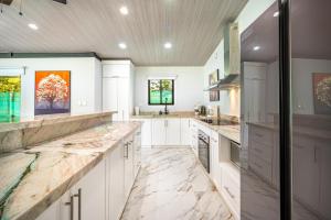 Casa Montana Azul @ Catalina Cove