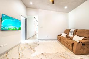 Casa Montana Azul @ Catalina Cove