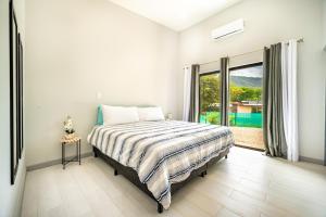 Casa Montana Azul @ Catalina Cove