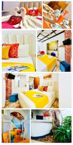B&B by Dorset