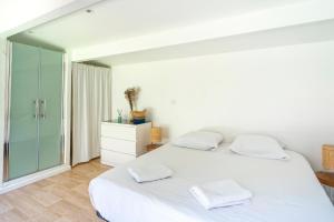 Dune Lodge 1- Capbreton Hossegor -