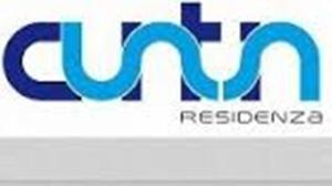 Residenza Cuntin img27