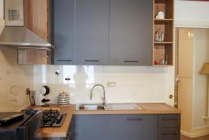 Casa Vacanze San Pietro