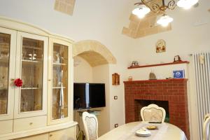 Casa Vacanze San Pietro