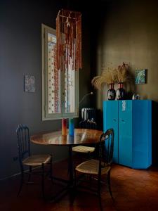 Elegant 1920s Apartment, Refined & Central Milan