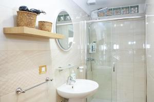 Casa Vacanze San Pietro