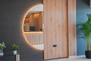 Hotel Caravaca Resort