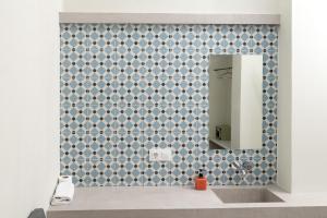 NWT Central Station Valencia