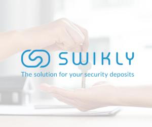 Serac 2 Apartment - Snow and Trek - Morzine