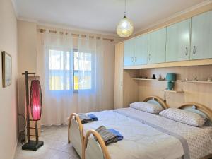 Dream View Apartments in Durres