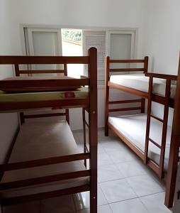 Predinho em localizaçao central perto da praia em ambiente familiar