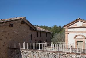 Two-Bedroom Apartment with Garden View