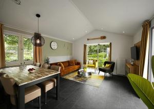 Beachhouse Strandglück nur ca 100m bis zum Strand