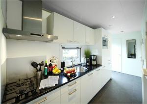 Beachhouse Strandglück nur ca 100m bis zum Strand