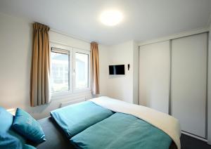 Beachhouse Strandglück nur ca 100m bis zum Strand