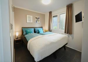 Beachhouse Strandglück nur ca 100m bis zum Strand