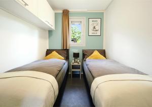 Beachhouse Strandglück nur ca 100m bis zum Strand