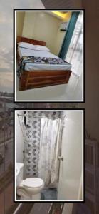 Zen Bed and Breakfast