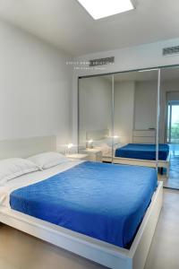 Oasi Elegante Piscina di Lusso - vista panoramica By Sicily Home Solutions