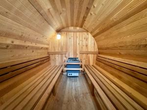 Maisons d'hotes Mas d-Andiol : photos des chambres