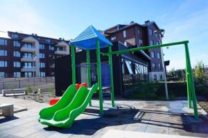 Wonderlust Natales, Torres del Paine