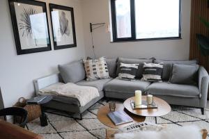 Wonderlust Natales, Torres del Paine