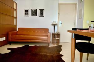 Quality BC 2 DORM Piscina Wifi Academia Vaga Metrô